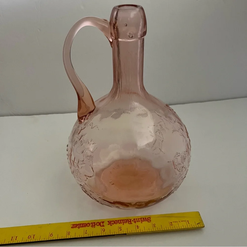 unbranded beautiful pink